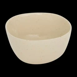 Schaaltje DEA Ø11 Beige