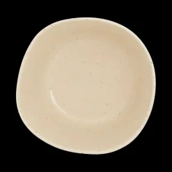 Schaaltje DEA Ø11 Beige