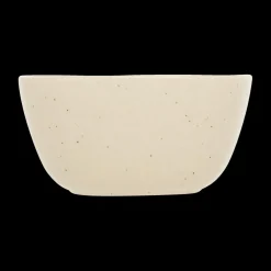 Schaaltje DEA Ø11 Beige