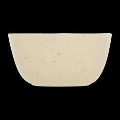 Schaaltje DEA Ø11 Groen