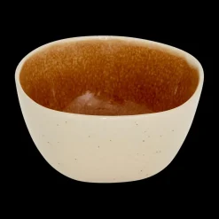 Schaaltje DEA Ø11 Oranje