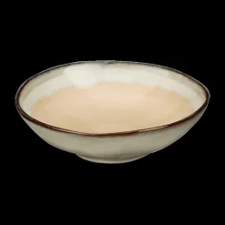 Schaaltje TAKLOV M Ø11.5