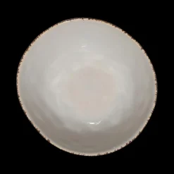 Schaaltje ZOJA Ø15 Seal