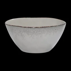 Schaaltje ZOJA Ø15 Seal