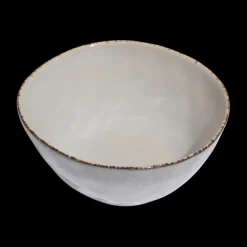 Schaaltje ZOJA Ø15 Seal