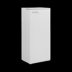 Schoenenkast EMILIO Wit B50