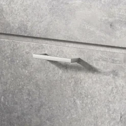 Schoenenkast MAUI 4L Beton