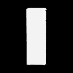 Schoenenkast ZOMA Wit B80