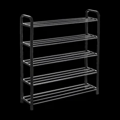 Schoenenrek SHOEZZ Met/Poly 16P