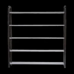 Schoenenrek SHOEZZ Met/Poly 16P