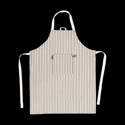 Schort HERCULES Cable