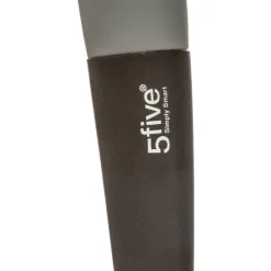 Schuimspaan HELGE Nyl. Grijs