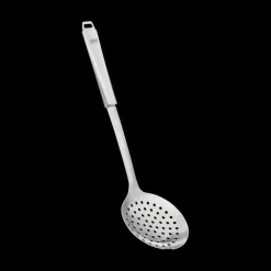 Schuimspaan SELKA Inox