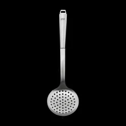 Schuimspaan SELKA Inox