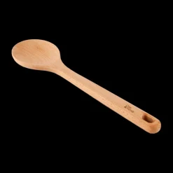 Serveerlepel DELLIS Eco Beuk