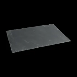 Serveerplank ARDOISE Leisteen RH 30cm