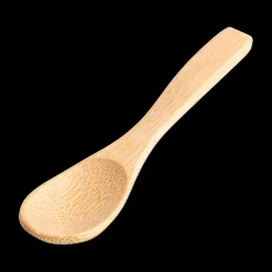 Serveerset SALVAZO Rond 6Del. Wit