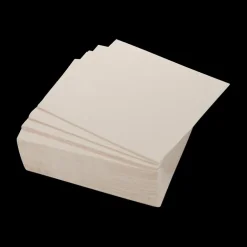 Serviet ELMIA S/40 Linnen Beige