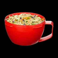 Sistema Microwave Noedelkom 940ML