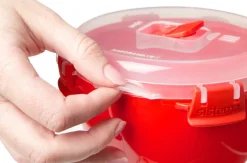 Sistema Microwave Noedelkom 940ML