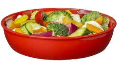 Sistema Microwave Rond Bord 1,3L