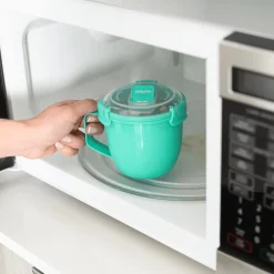 Sistema Microwave Soepmok 565ML