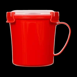 Sistema Microwave Soepmok 656ML