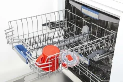 Sistema Microwave Soepmok 656ML