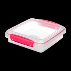 Sis.ToGo Lunchbox 450ml Minty Teal