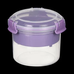 Sis.ToGo Ontbijtkom Com. Breakfast Minty