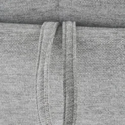 Slaapbank AIDAN B198 Wild Dove