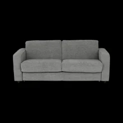 Slaapbank AIDAN B198 Wild Dove