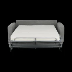 Slaapbank AIDAN B198 Wild Dove