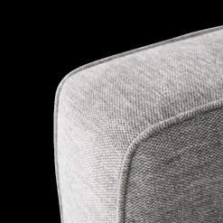 Slaapbank AIDAN B198 Wild Dove