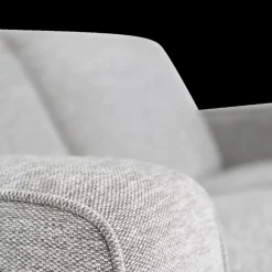 Slaapbank AIDAN B198 Wild Dove