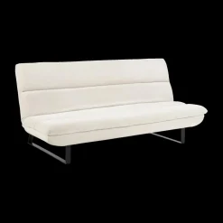 Slaapbank DORMIR Apia Beige 453