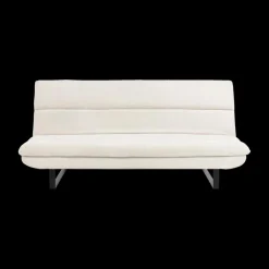 Slaapbank DORMIR Apia Beige 453