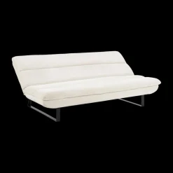 Slaapbank DORMIR Apia Beige 453