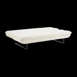 Slaapbank DORMIR Apia Beige 453