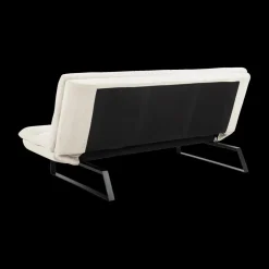 Slaapbank DORMIR Apia Beige 453