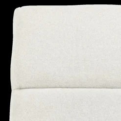 Slaapbank DORMIR Apia Beige 453