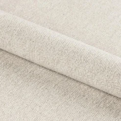 Slaapbank DORMIR Apia Beige 453