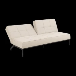 Slaapbank ISTERIA B198 Basel Beige