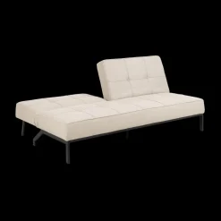 Slaapbank ISTERIA B198 Basel Beige