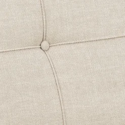 Slaapbank ISTERIA B198 Basel Beige