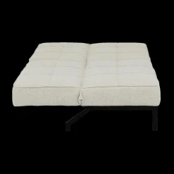 Slaapbank ISTERIA B198 Cream