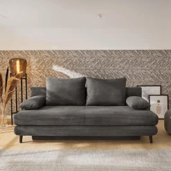 Slaapbank TRIPOLI B202