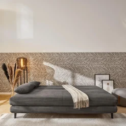 Slaapbank TRIPOLI B202