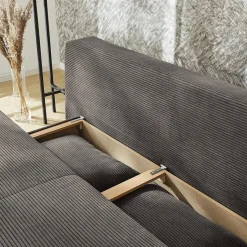 Slaapbank TRIPOLI B202