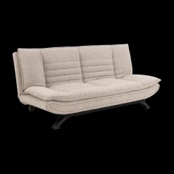 Slaapbank TRO B196 Beige